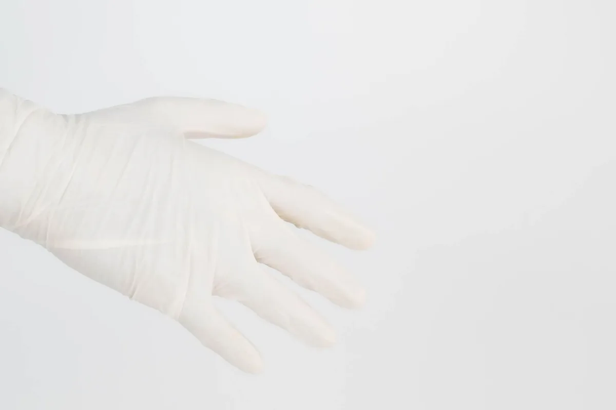 Human Feces & Urine Cleanup in Norwalk, CA